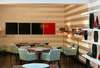 NH Sotogrande 